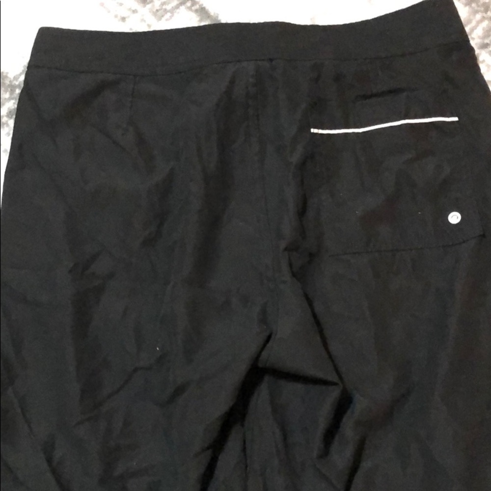 Swimming trunks - Picture 2 of 2